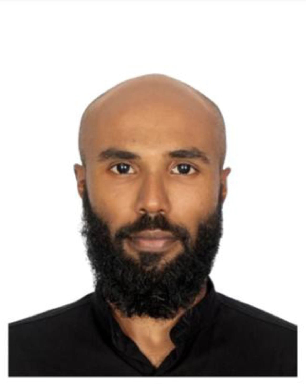 WhatsApp Image 2024-09-25 at 16.03.29