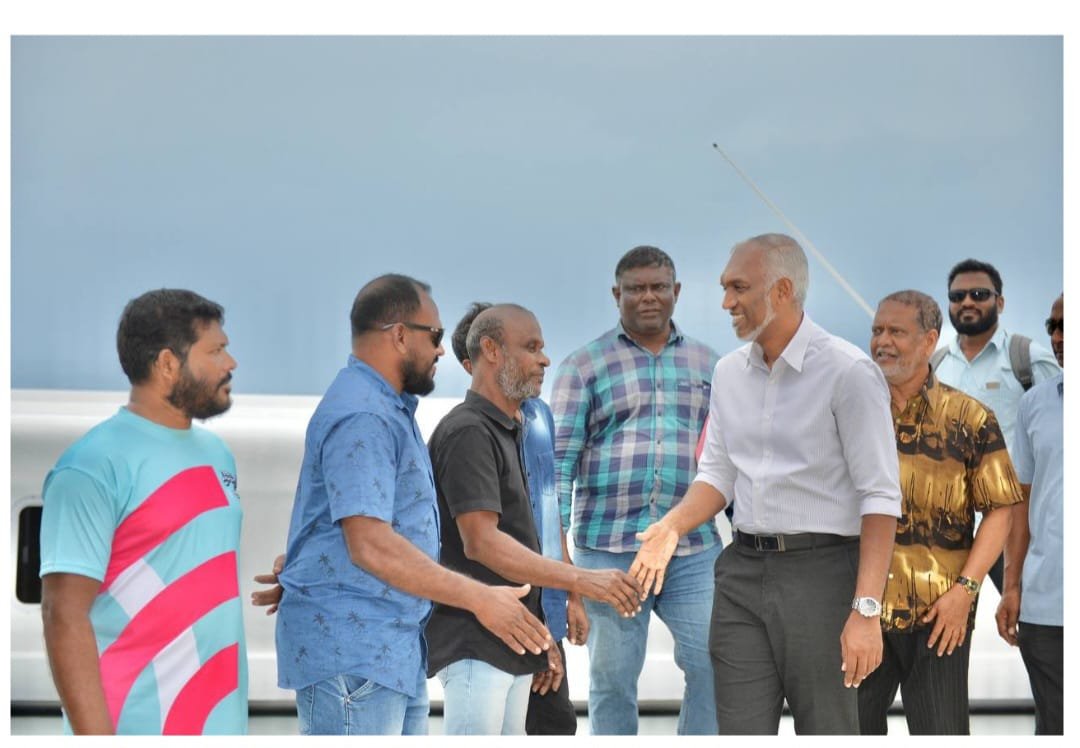 WhatsApp Image 2024-09-30 at 18.44.12 (1)