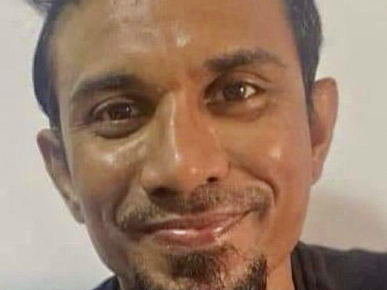 big_G3QhCQQpB5Gj3QwCELdKZHqo7