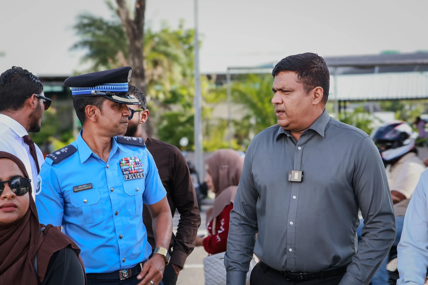 c19f2cab-5911-4ea7-8777-c8c99ad03d59-1725902479008