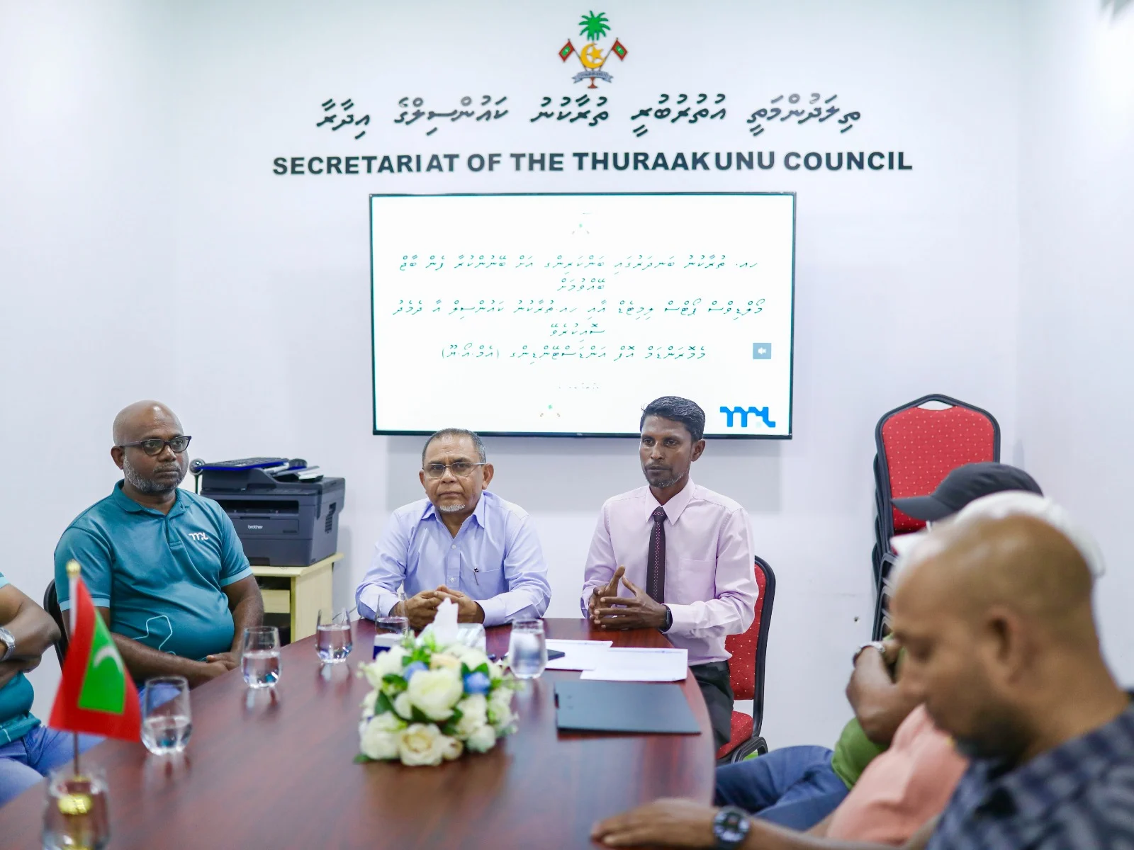 iS6wGUbVaM8tybVwJA7bRyMlY6QXhuBtUBqWqM7H