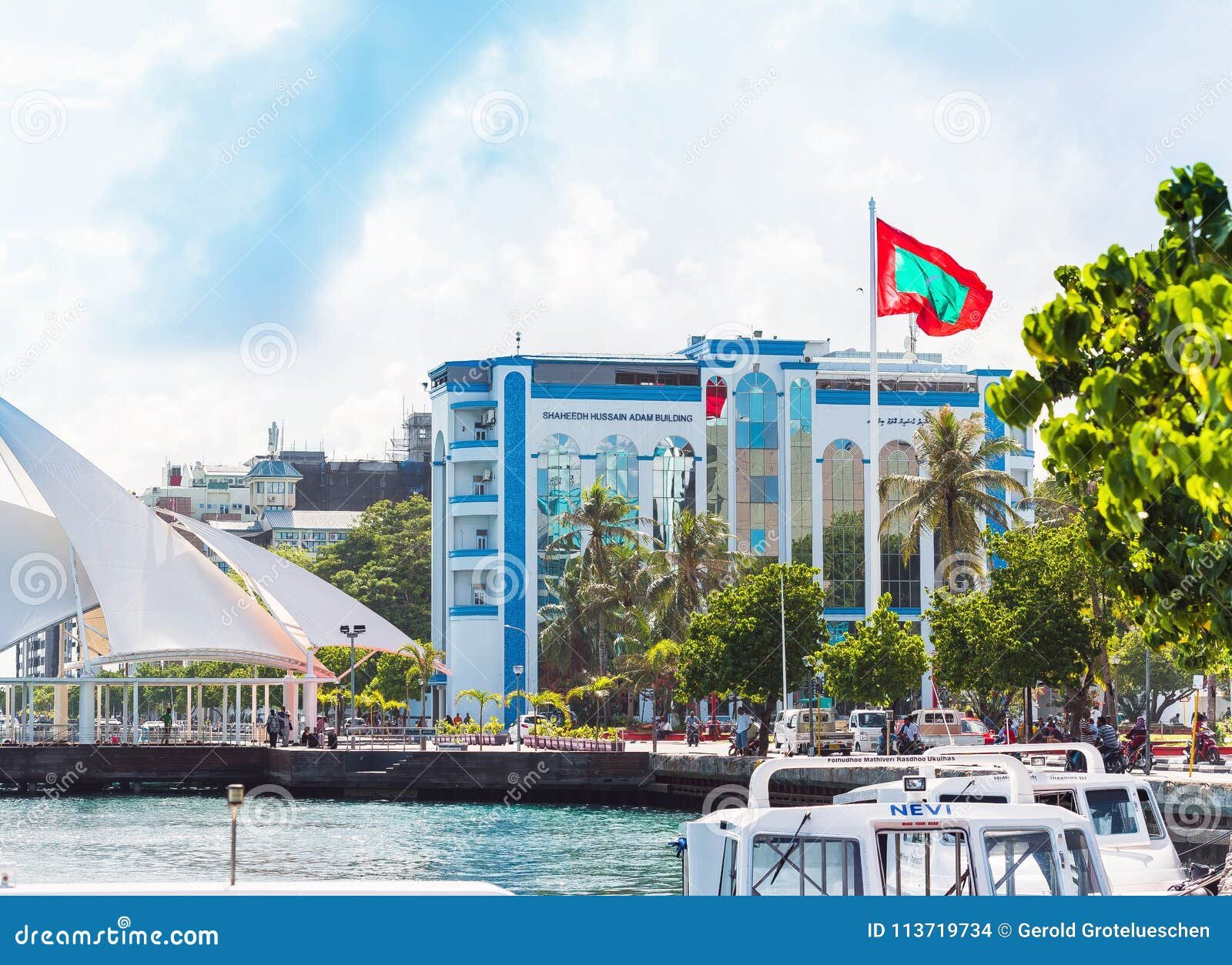 male-maldives-november-view-city-embankment-copy-space-text-113719734