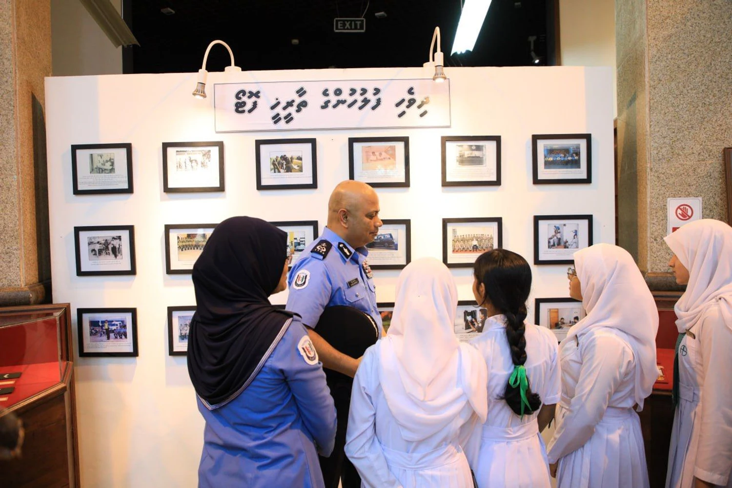 photo_2024_09_01_15_55_14_2_91a0fd82a9-1725253158391