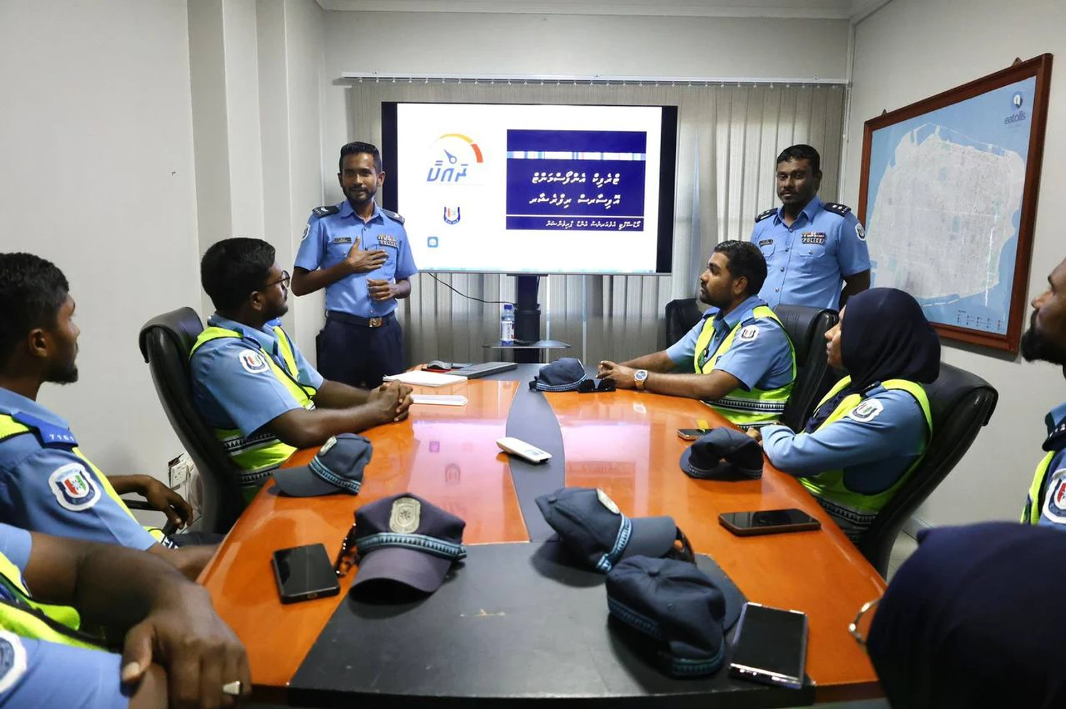 photo_2024_09_11_12_04_25_3ebae5b985-1726042414131 (1)