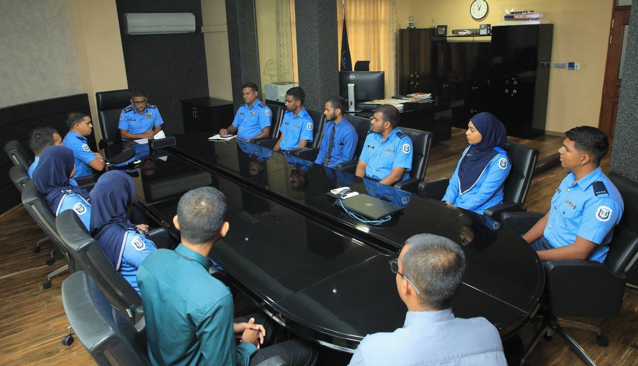 photo_2024_09_26_14_44_41_de1c8531ba