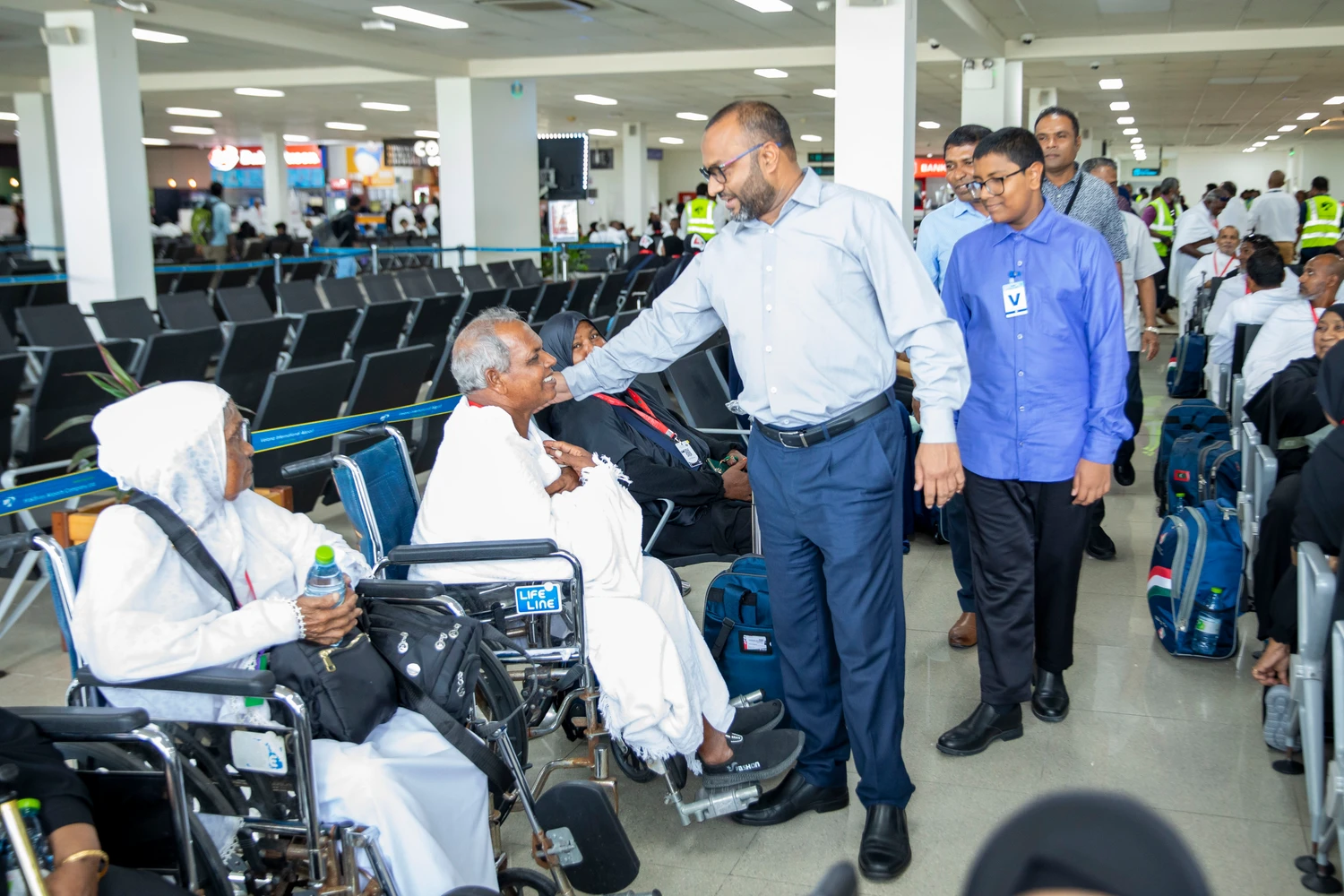 0K0A9154-1717905376928