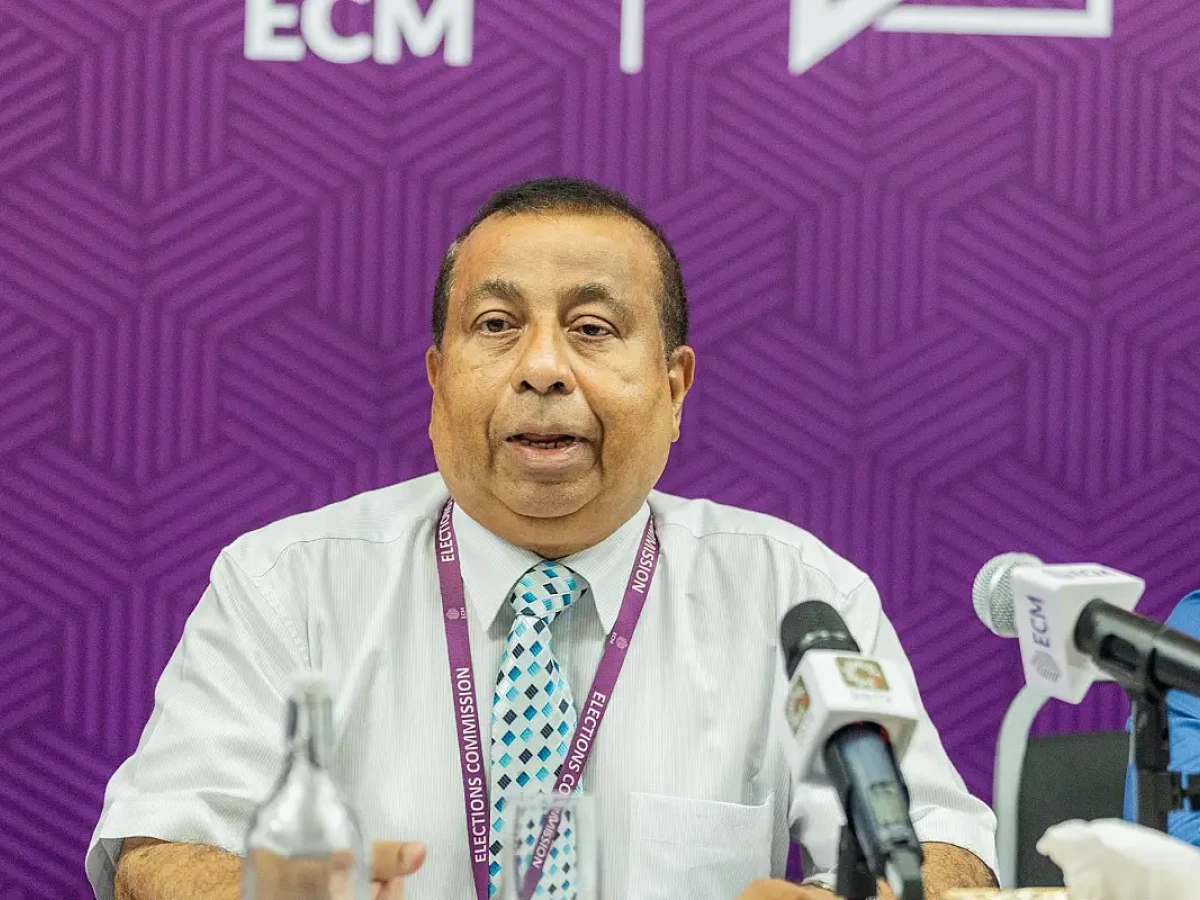 2c785007-49d7-437e-9f08-ea5320df1174