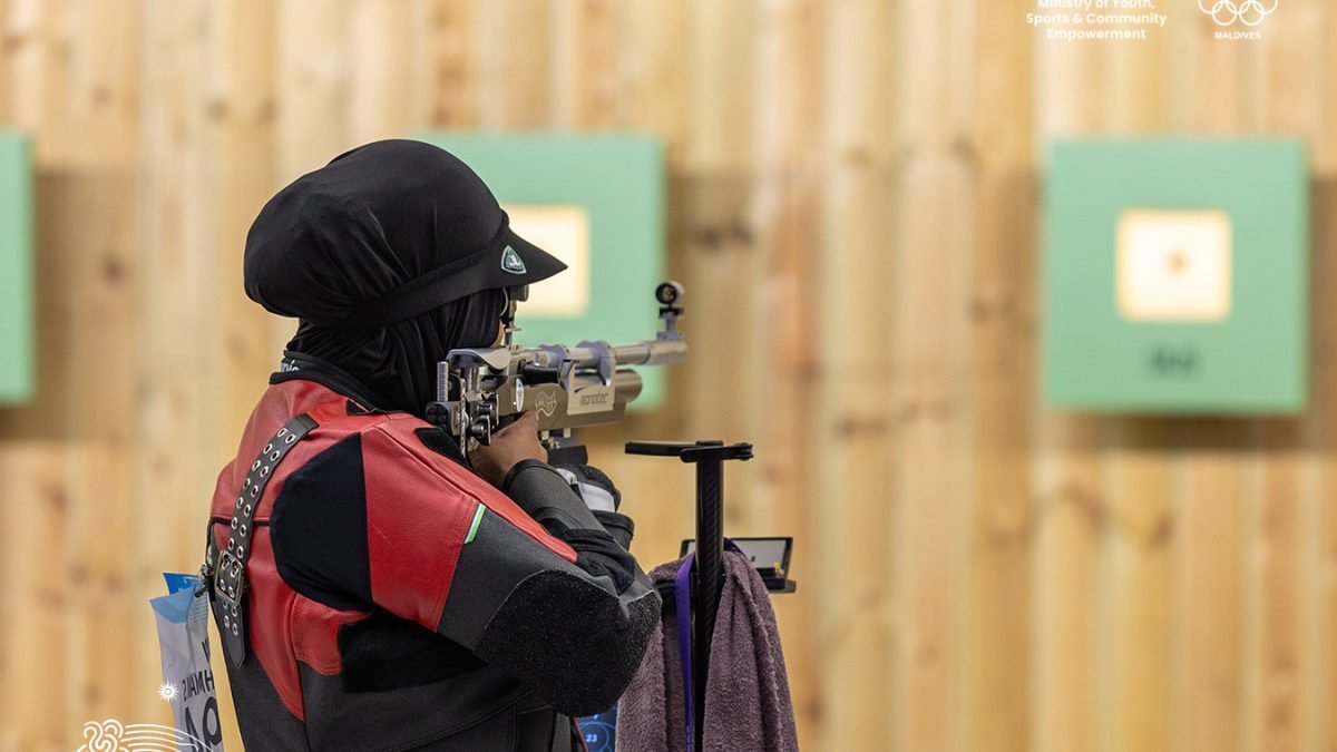 382983761_704752378361745_1481960569589648925_n-1200x675