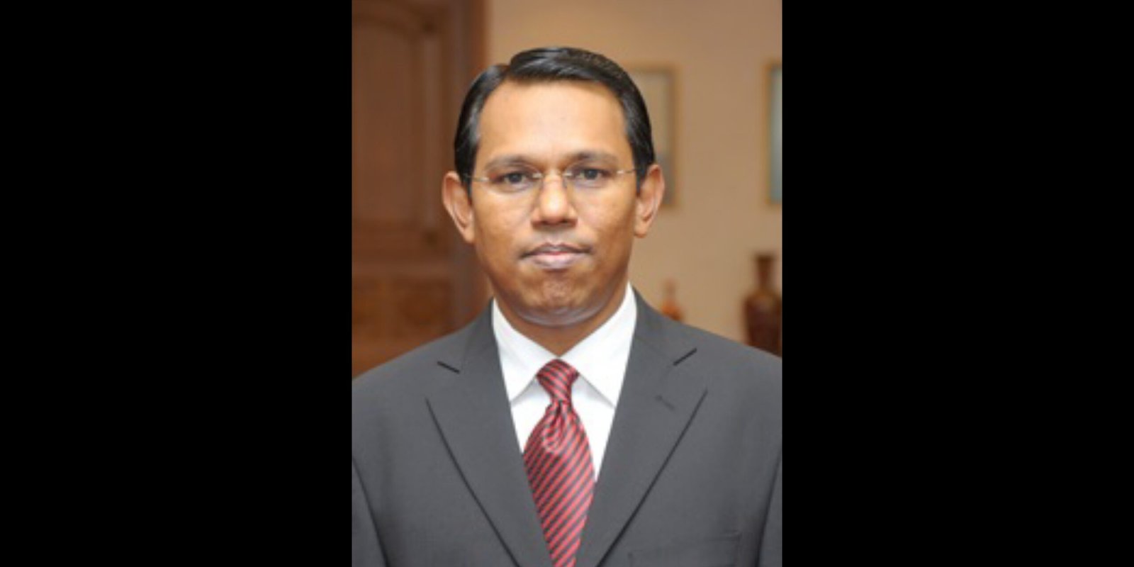 GridArt_20241015_113126387