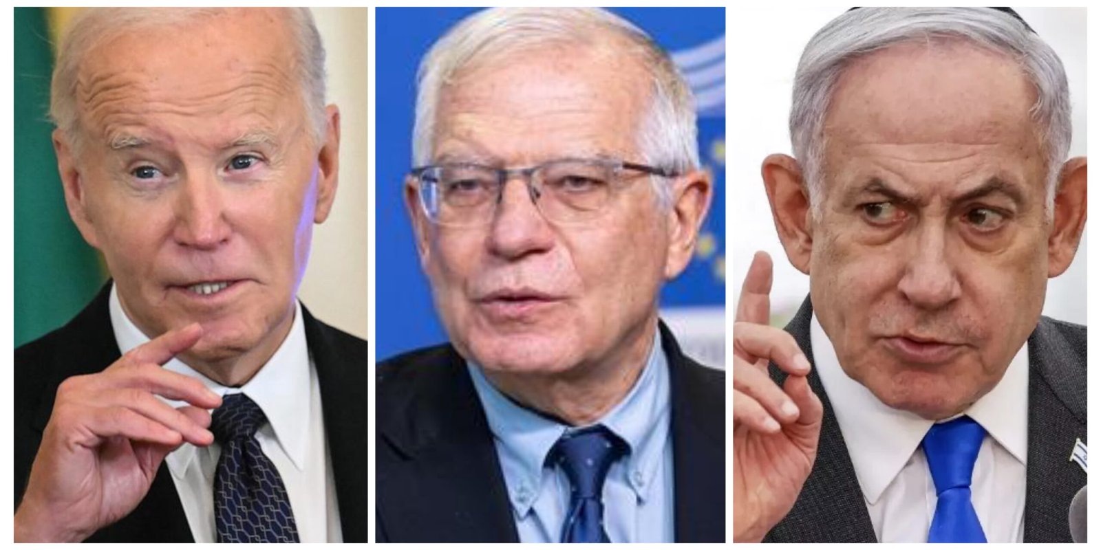 GridArt_20241018_193154750