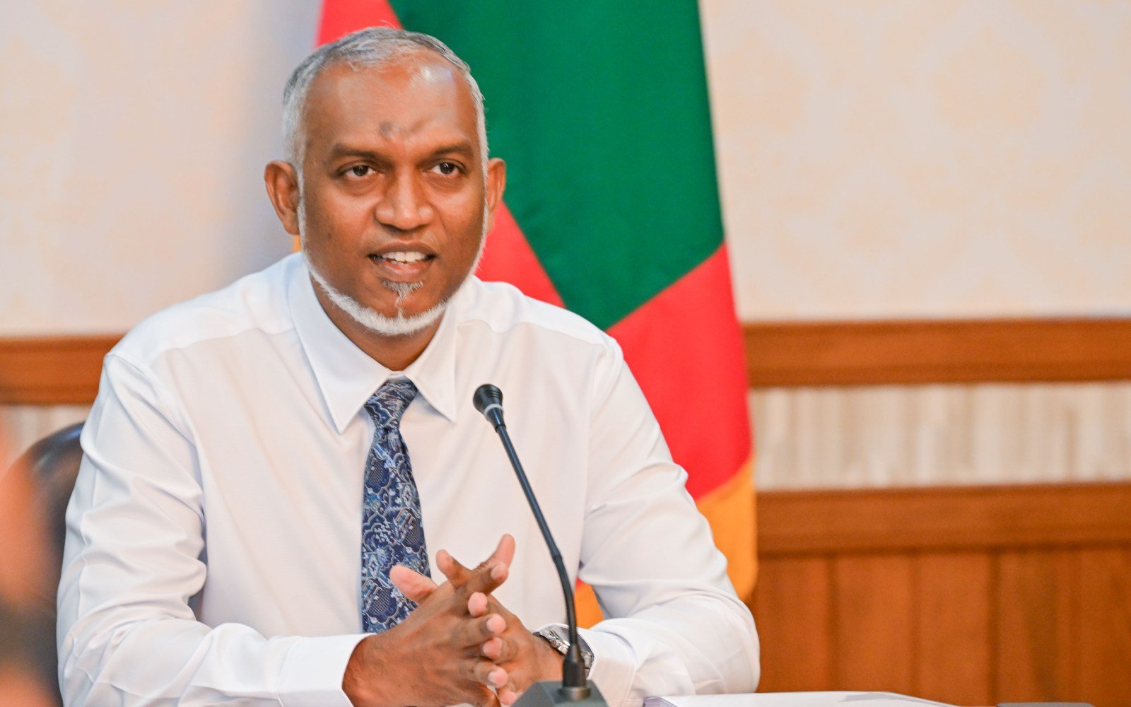 L37FRE6BtlR2Ie0ARDLUtGzqct7lMnstRwE8bjy9