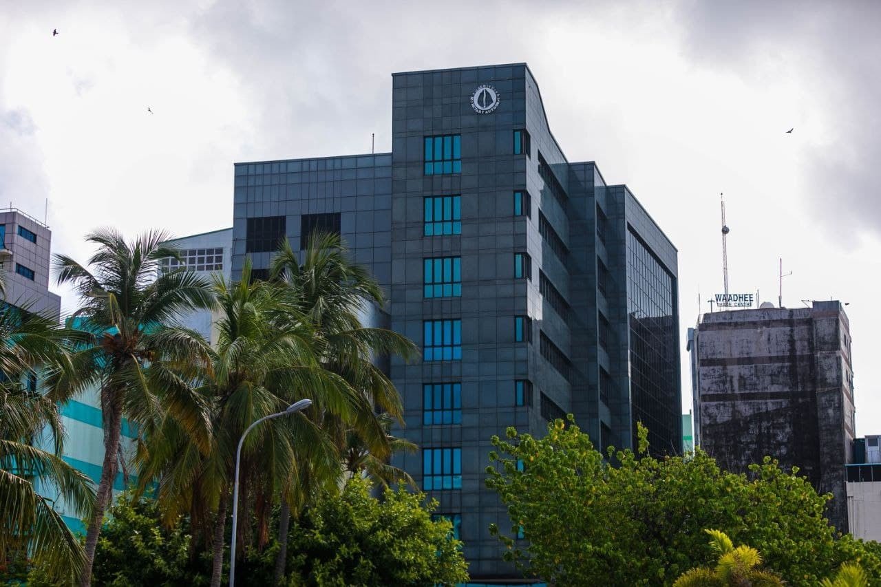 WhatsApp Image 2024-10-02 at 20.39.03