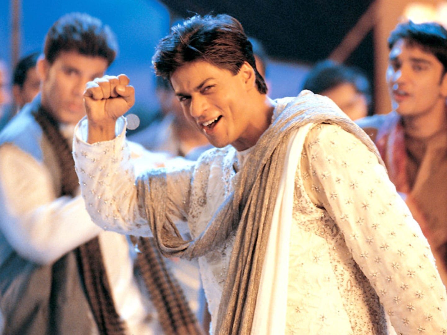 WhatsApp Image 2024-10-05 at 07.55.35