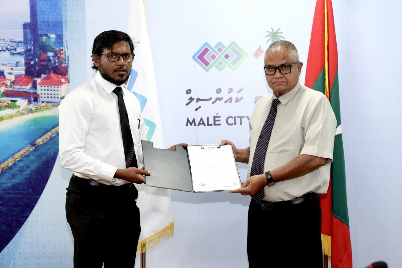 WhatsApp Image 2024-10-06 at 23.43.37