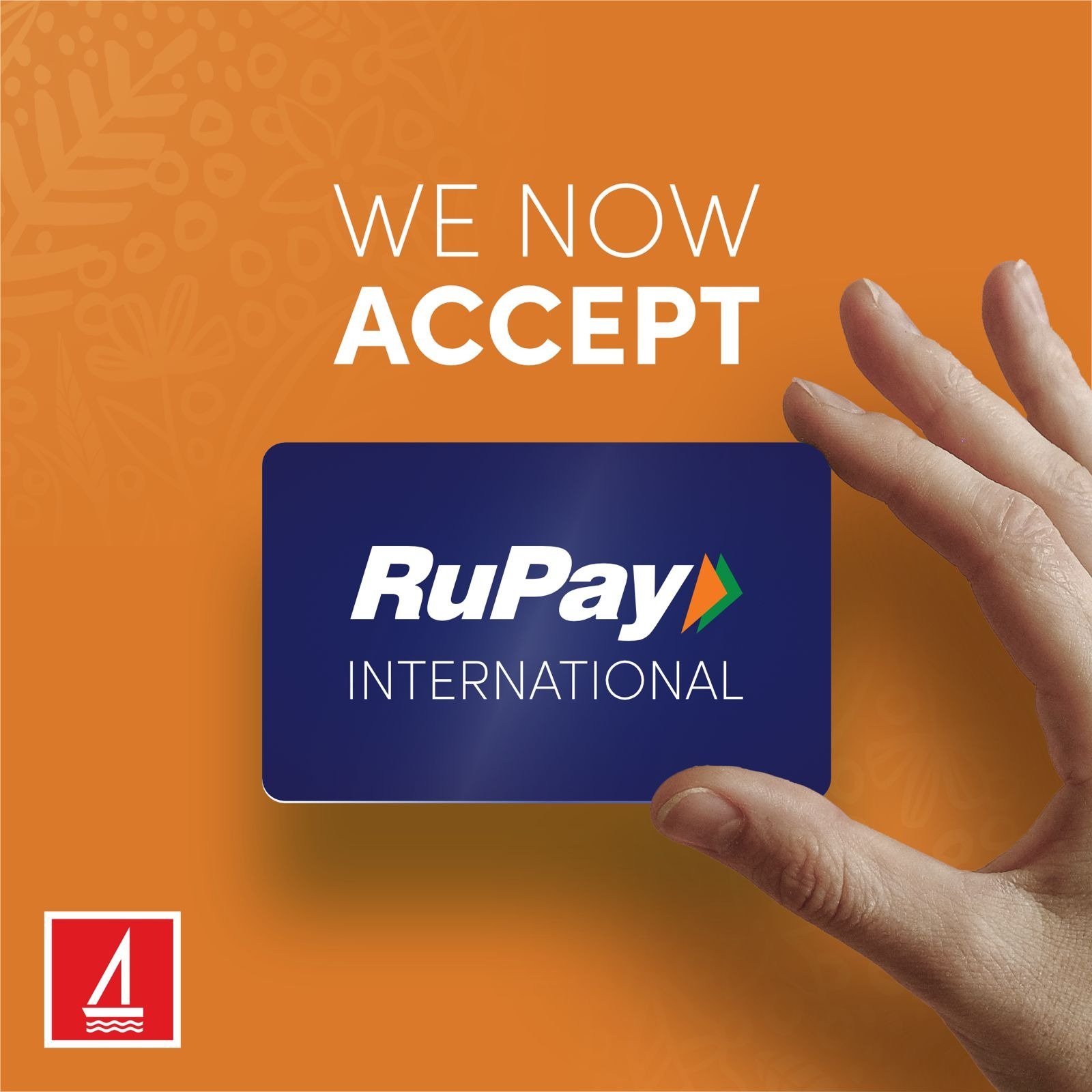 WhatsApp Image 2024-10-07 at 17.15.43