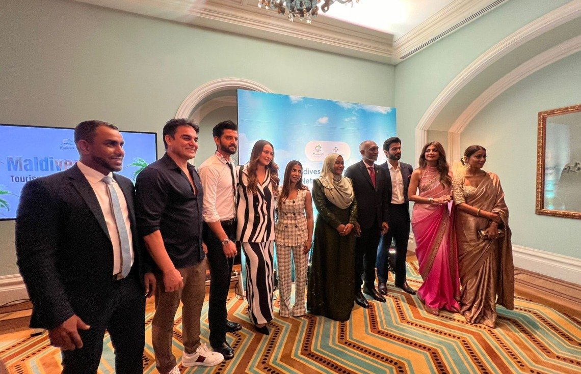 WhatsApp Image 2024-10-08 at 20.36.55