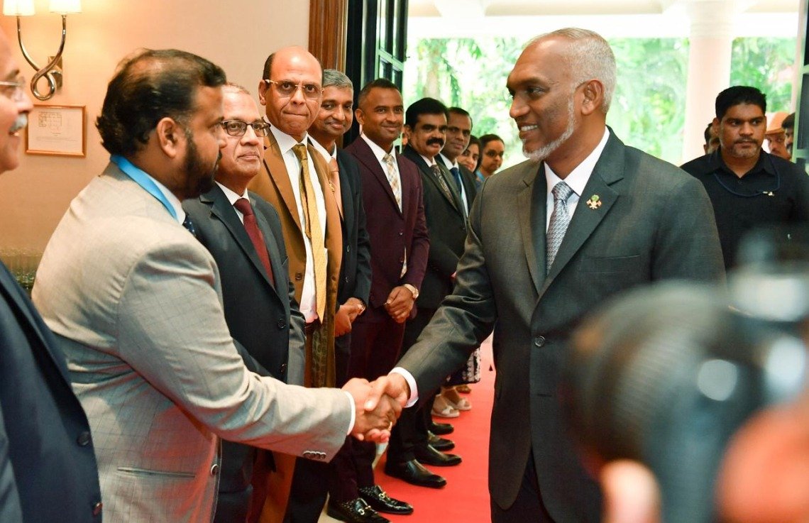 WhatsApp Image 2024-10-09 at 20.11.02