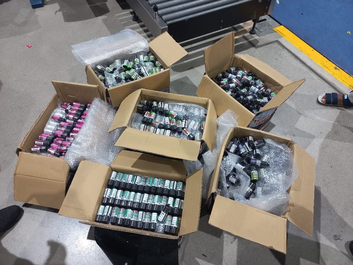 WhatsApp Image 2024-10-14 at 23.42.01