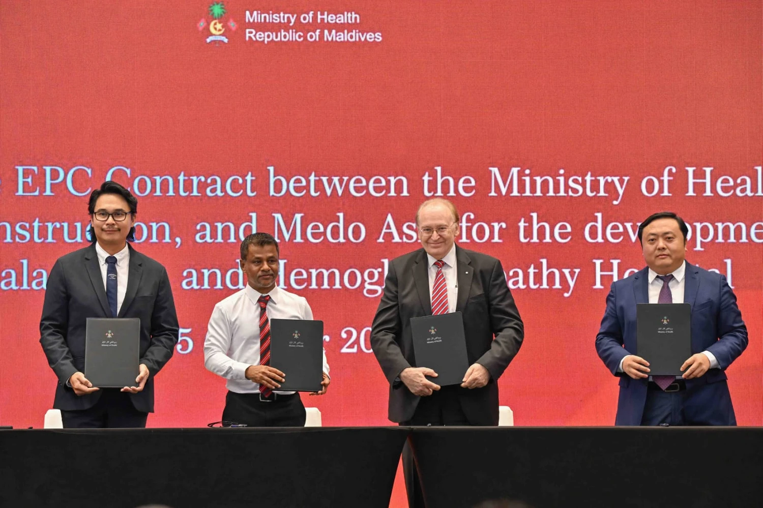 WhatsApp Image 2024-10-16 at 00.28.41-1729061700286