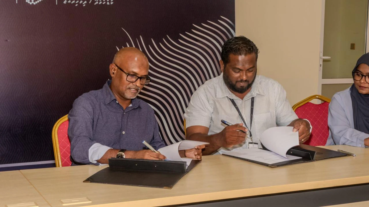 WhatsApp Image 2024-10-16 at 08.04.06-1729069443328