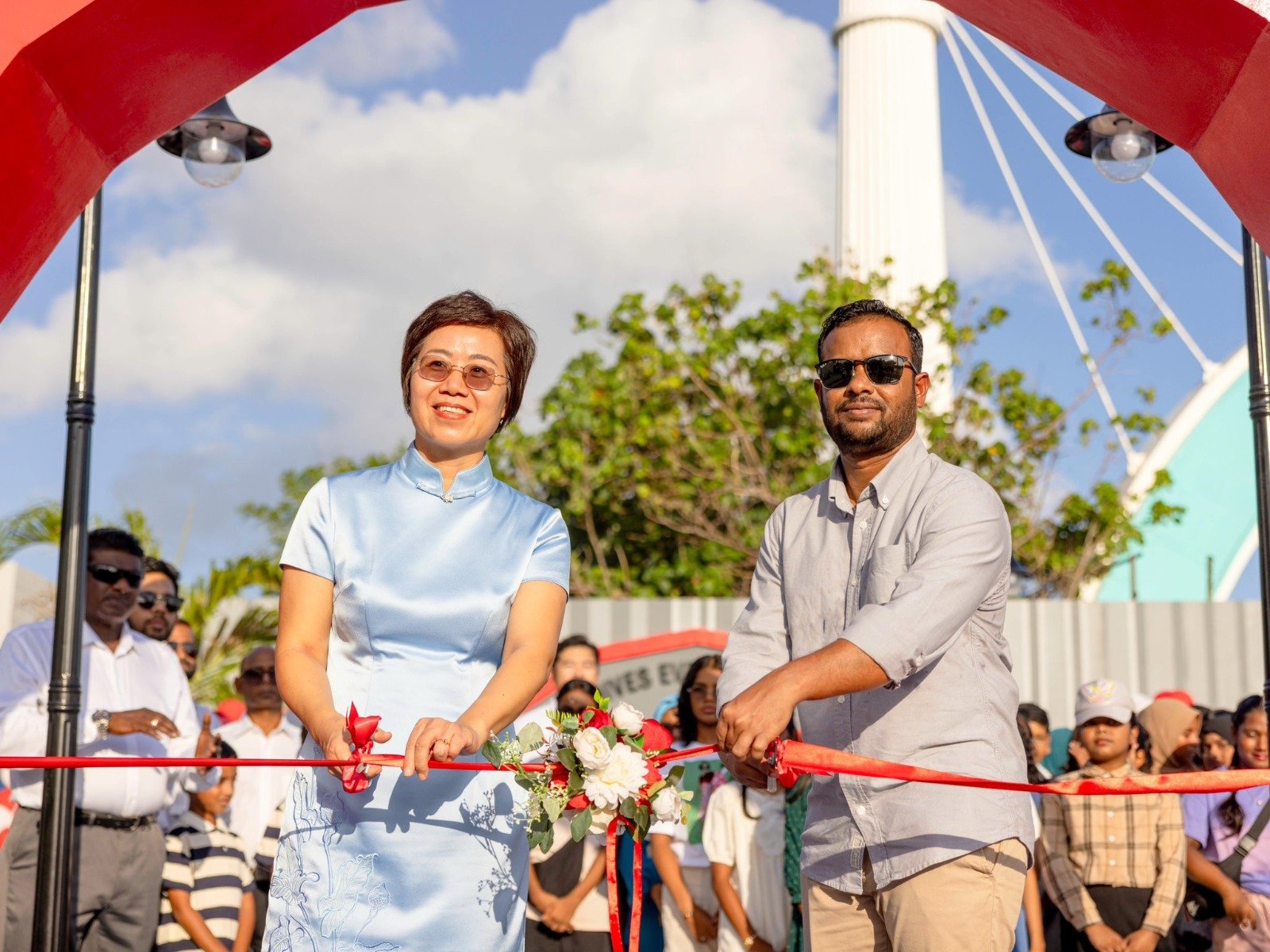 WhatsApp Image 2024-10-19 at 21.33.06