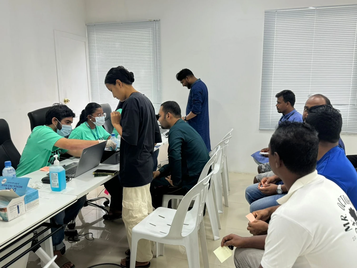 e4cff236-9694-47d4-a26f-ca9b25985007-1719569190620-1729062150033