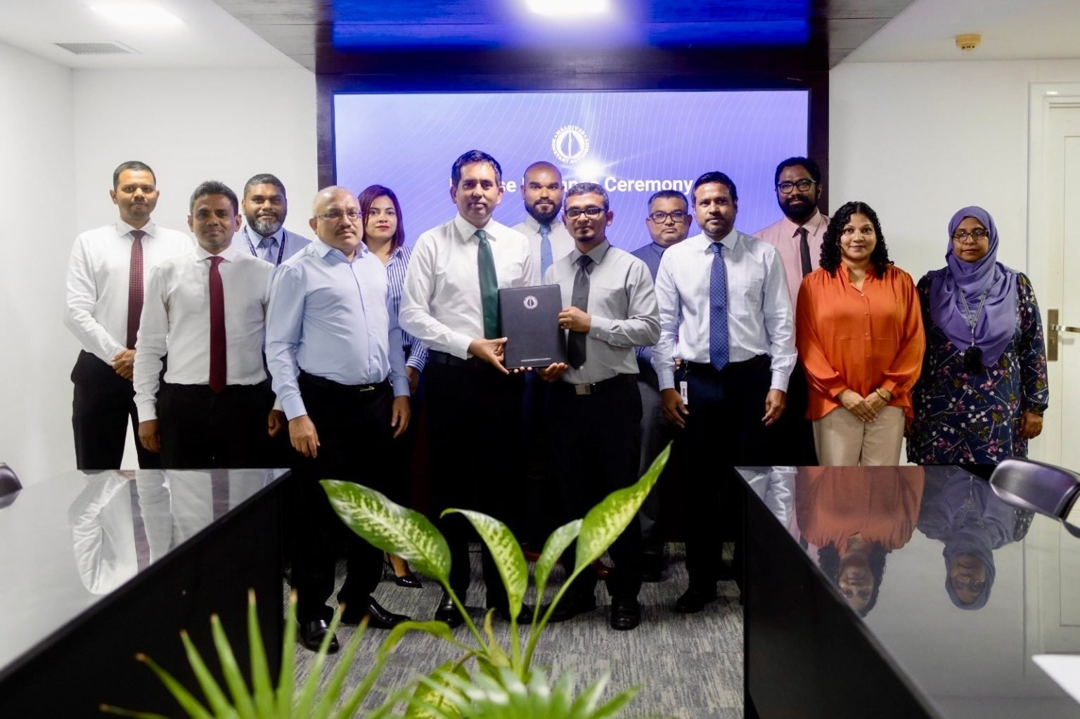 gzxppszaaaawwgk-1536x1023