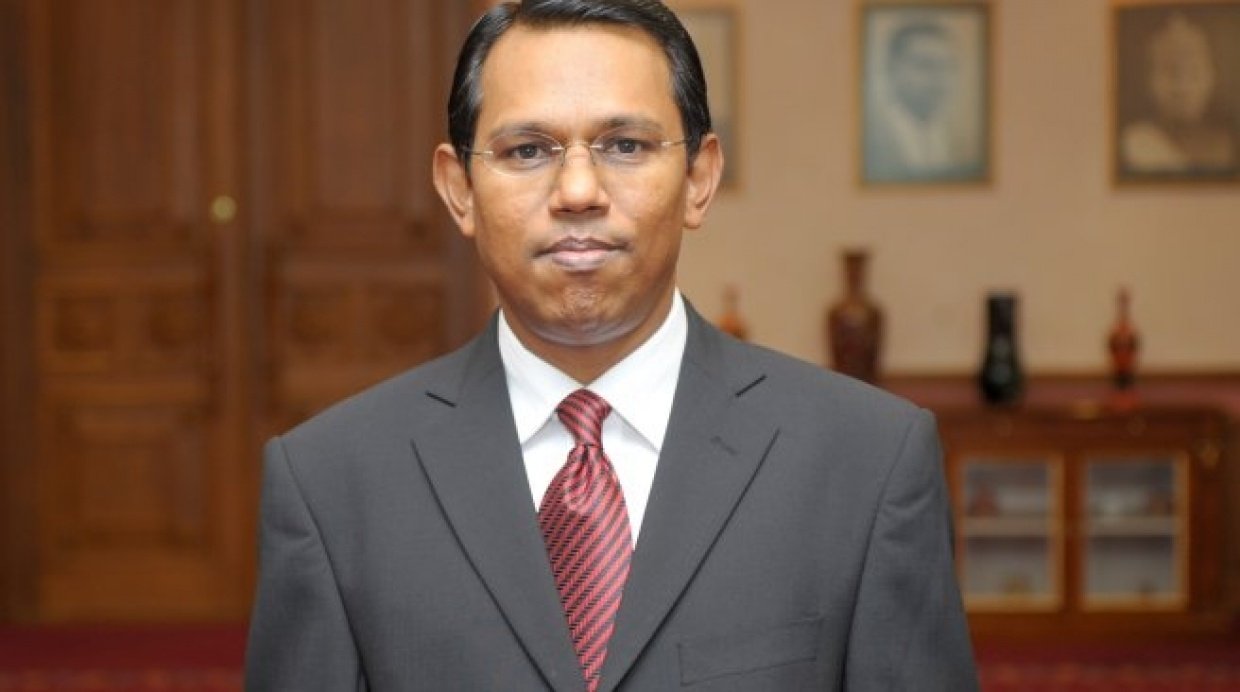 large_151254370923RYd3