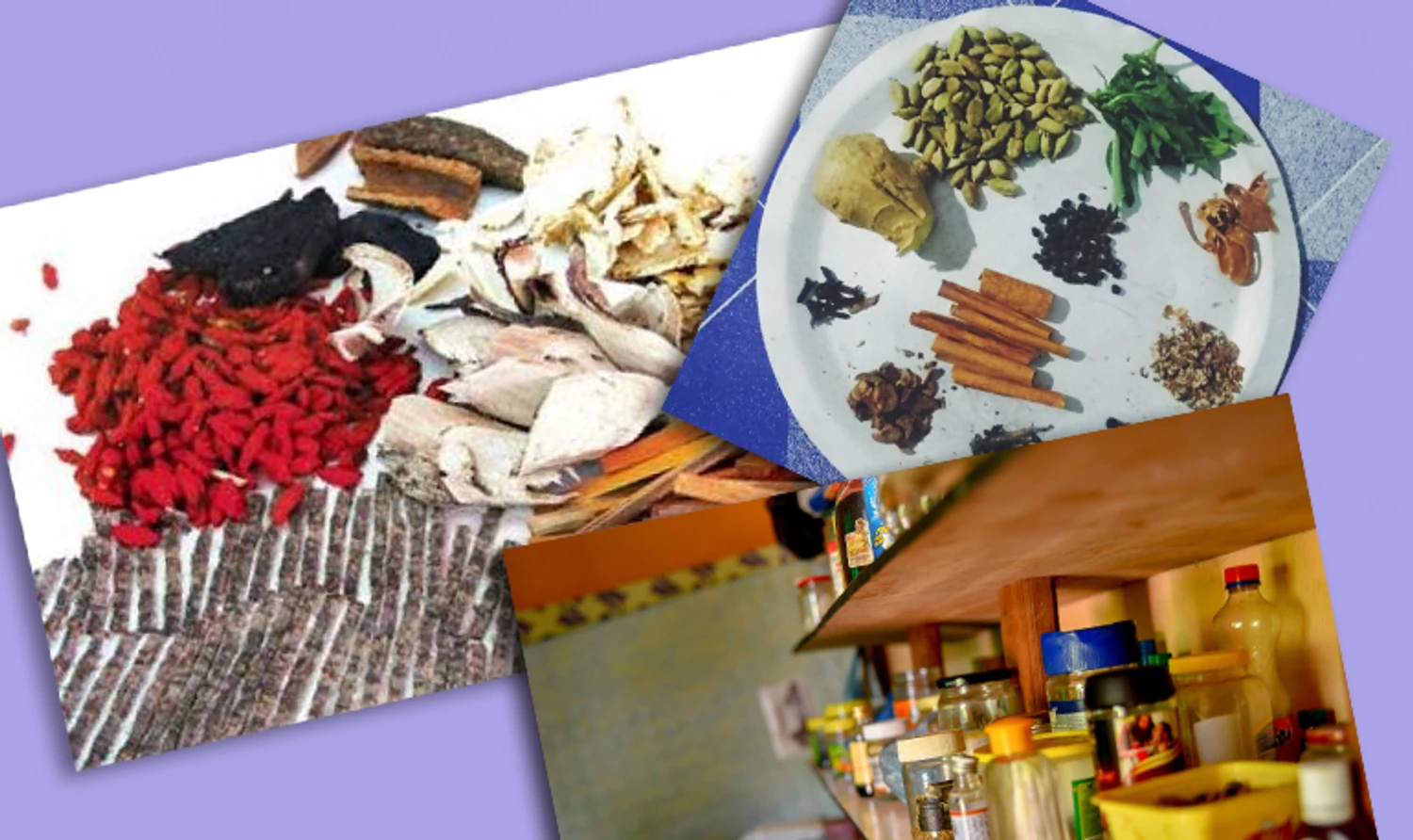 medium_185228-1728971395850