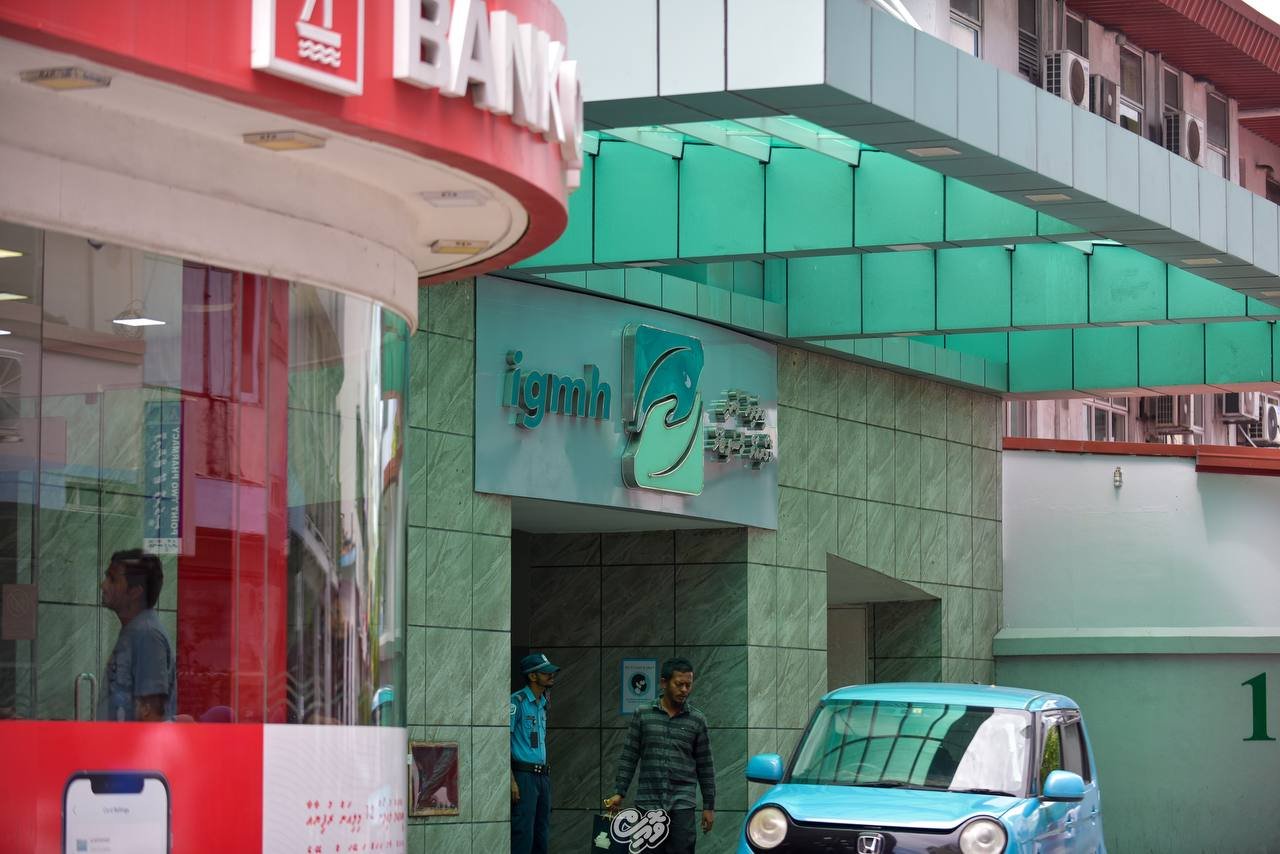 original_1698826430163