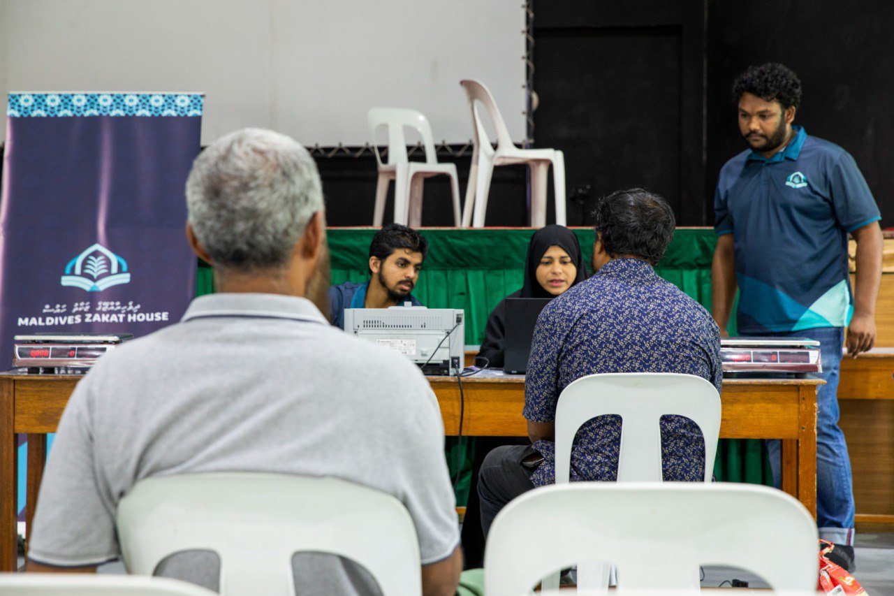 original_1712640494156