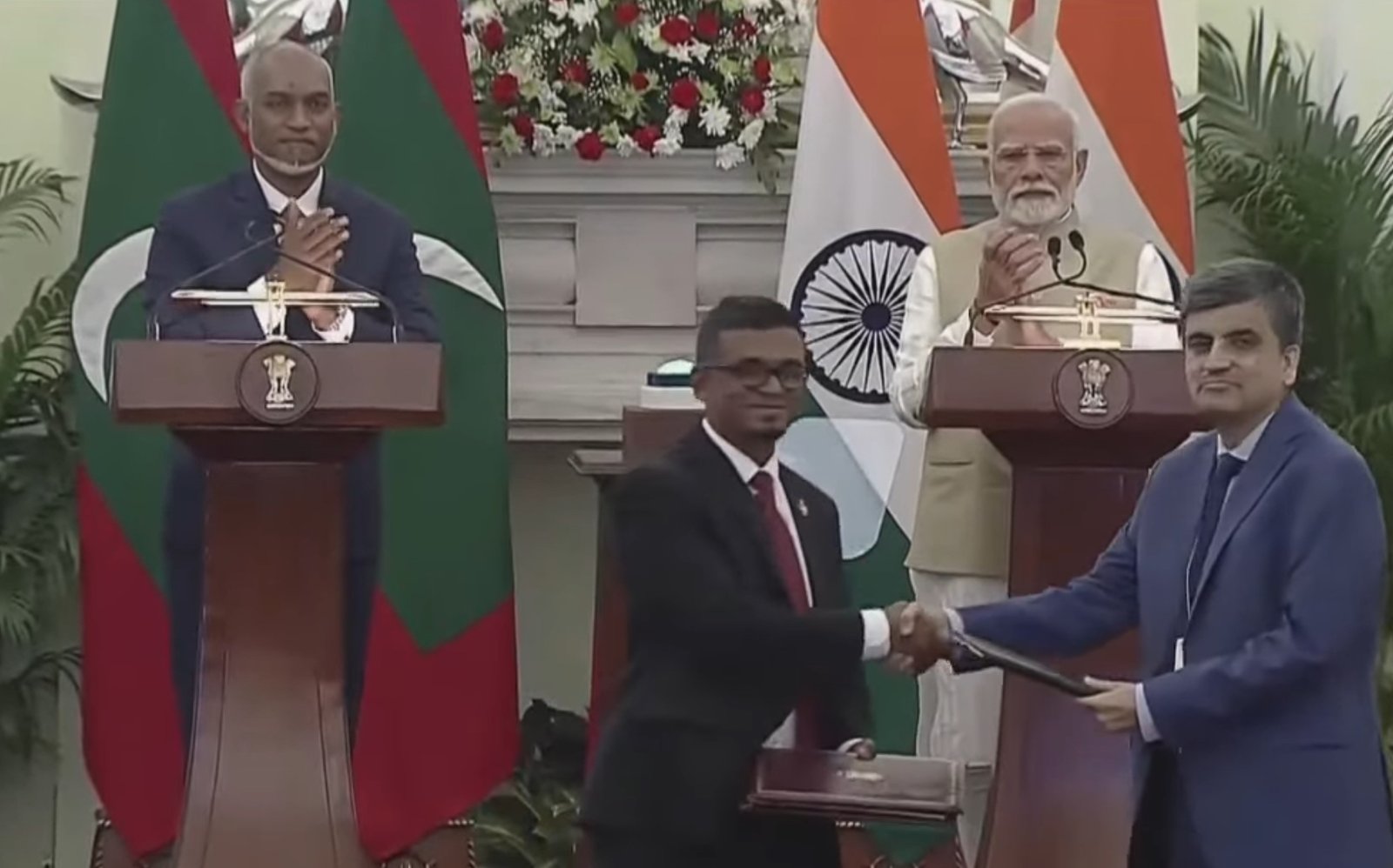 original_1728288384266