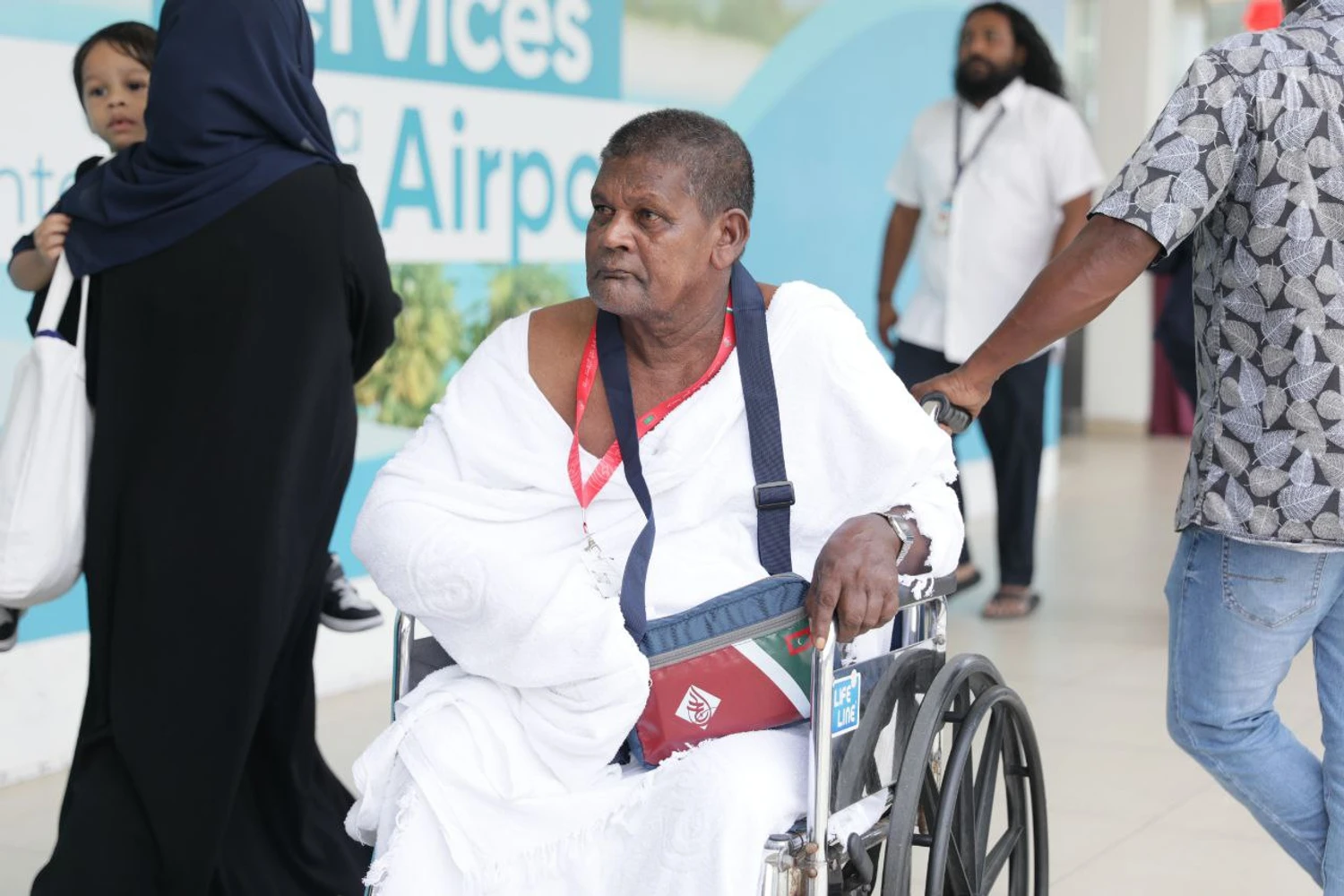 photo_2024-06-02_23-37-03-1717477584324