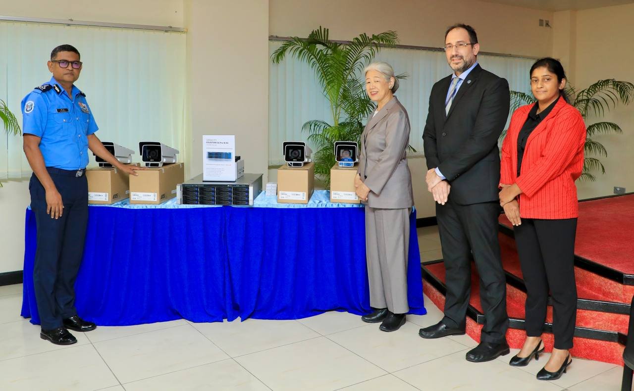 photo_2024_10_13_17_04_34_4acb029575 (1)