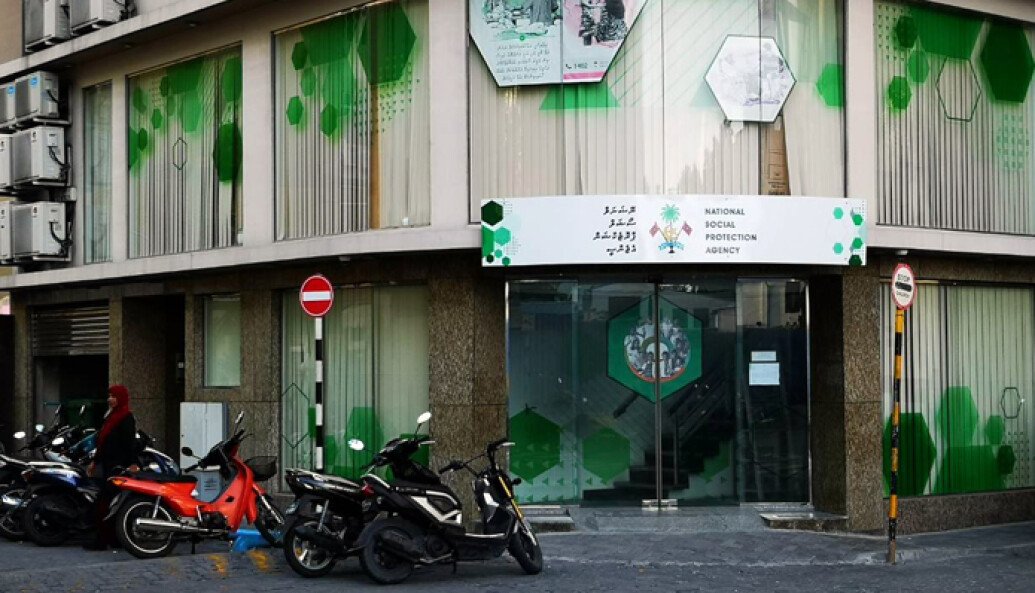 1035x593-fgbKEyQXcP8Pp88B8oEpLNUlzcKrJM80jkZbE03o