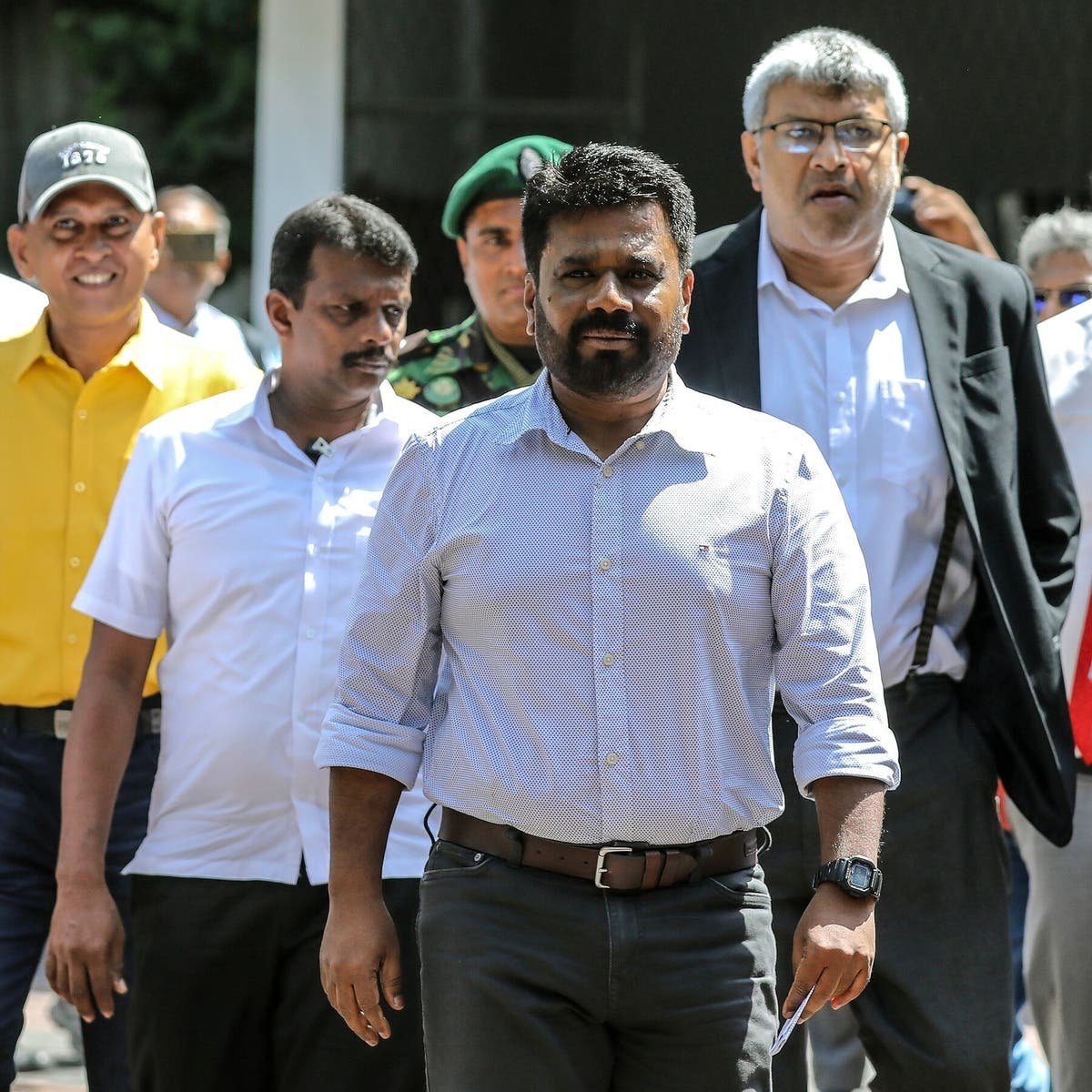 22srilanka-election-tfph-mobileMasterAt3x