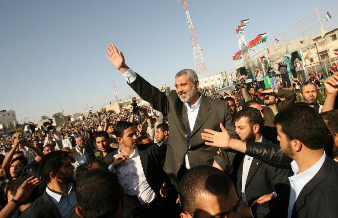 397319_3_bbb04cea008b9d385950c749c3d14739e6d41eac_large