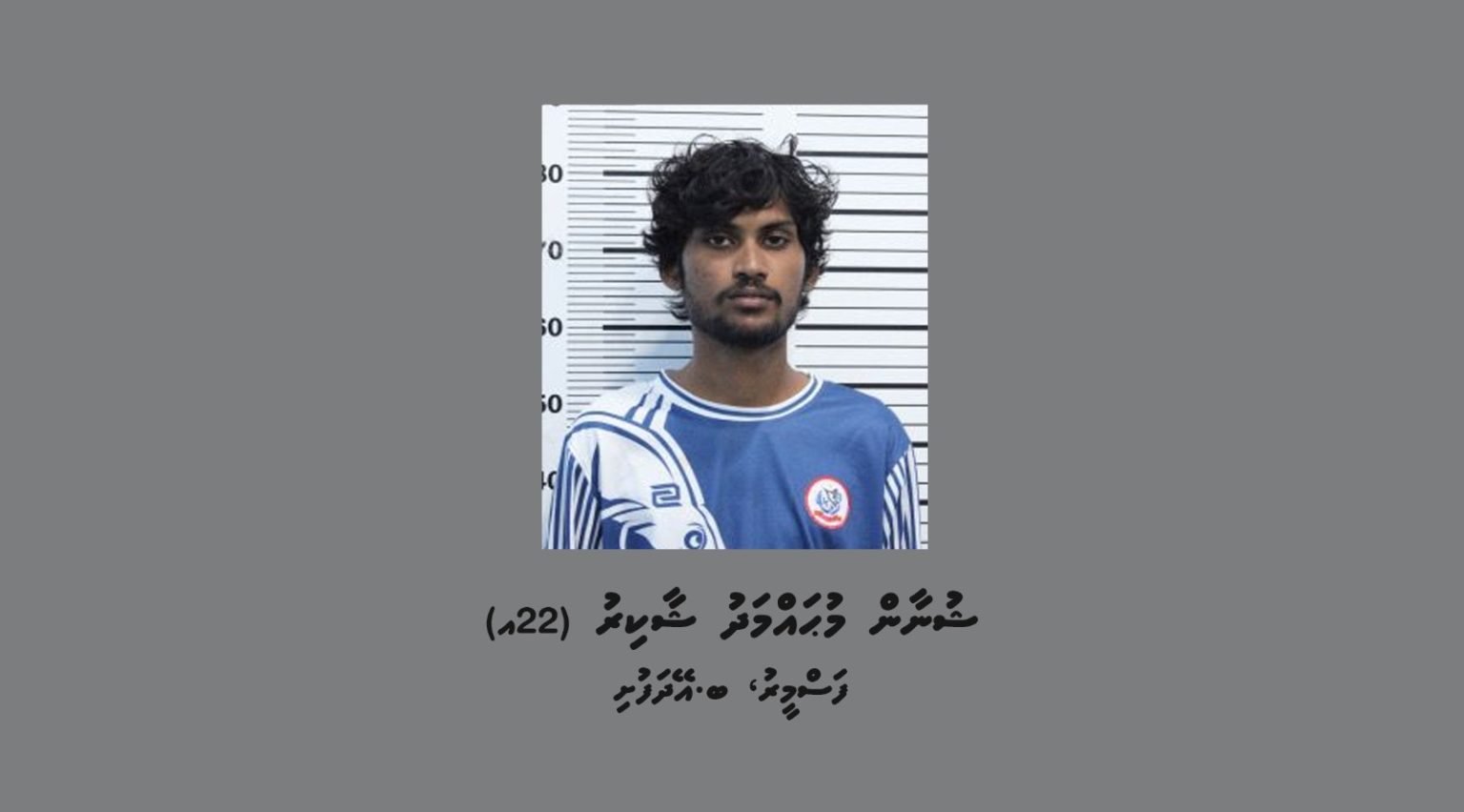 93e614dc-5b7f-40c3-9b6b-c0306b05257a-1536x852