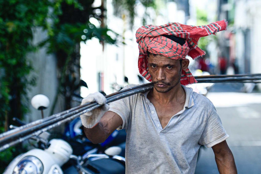 _RSH2690-1619799382311_cggk1p