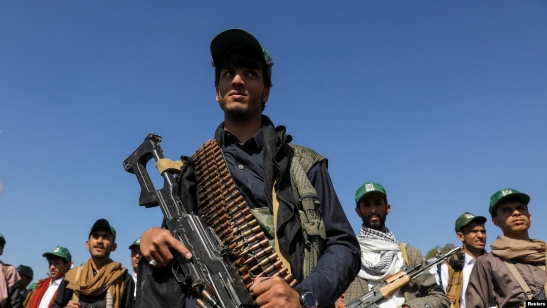 WhatsApp Image 2024-11-06 at 15.15.42