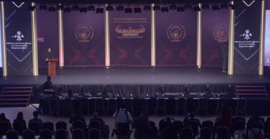 WhatsApp Image 2024-11-10 at 20.53.15