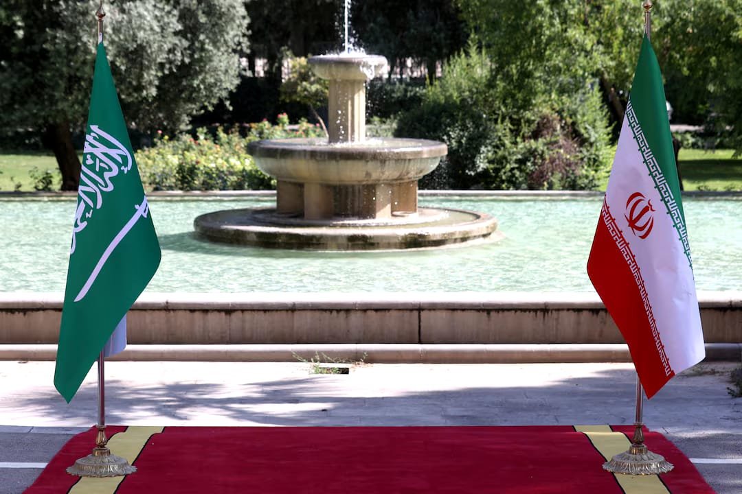 WhatsApp Image 2024-11-11 at 10.29.05