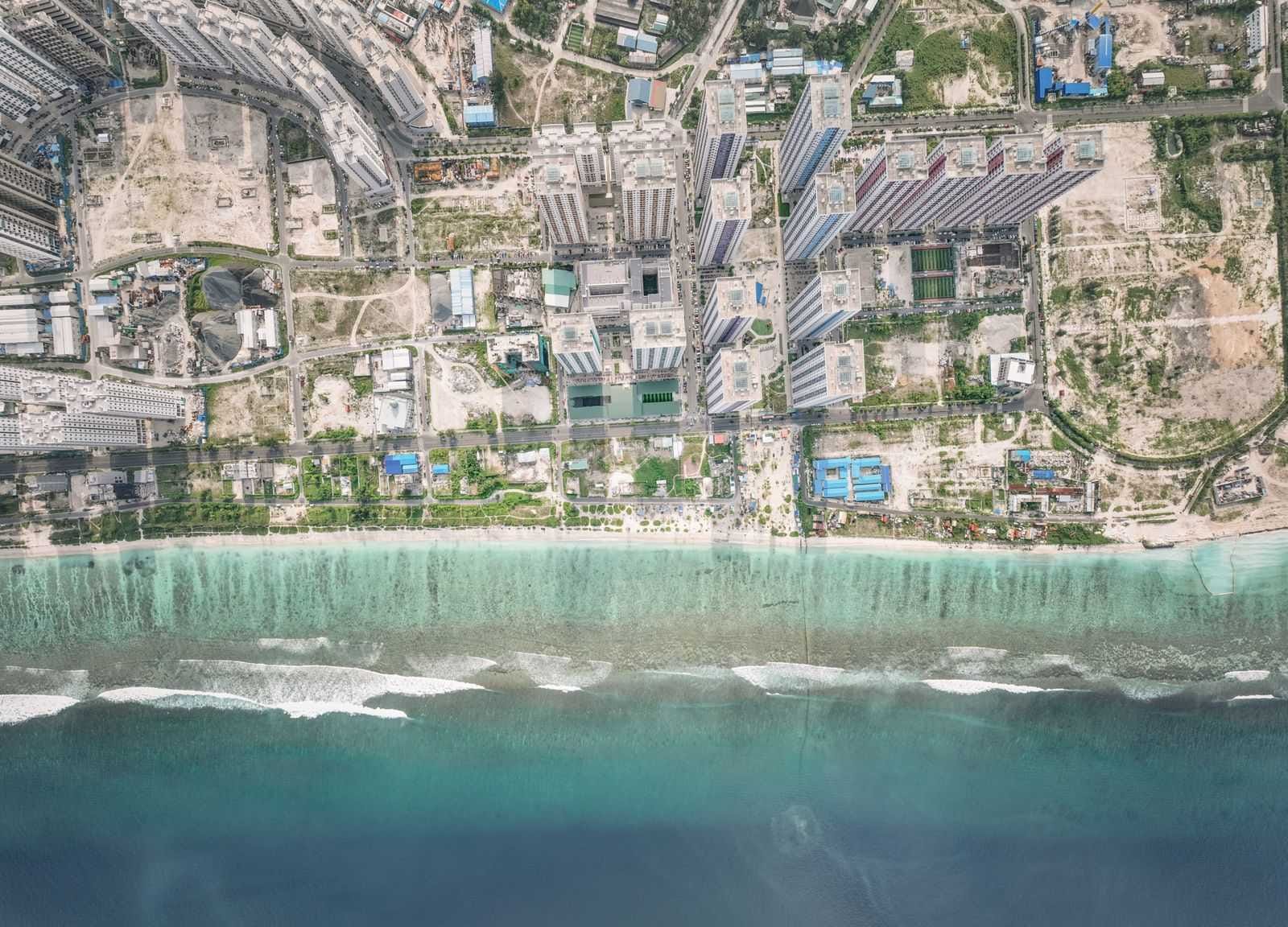 WhatsApp Image 2024-11-14 at 19.43.52