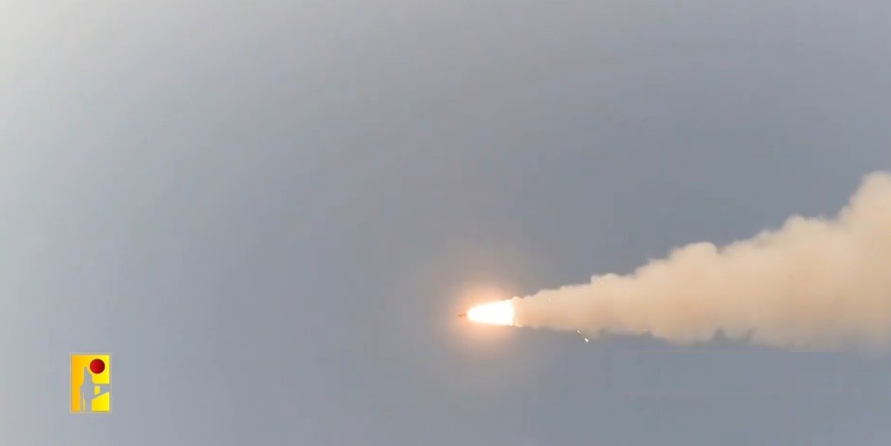 WhatsApp Image 2024-11-19 at 14.52.05