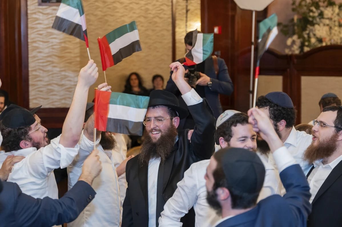 WhatsApp Image 2024-11-29 at 13.40.59