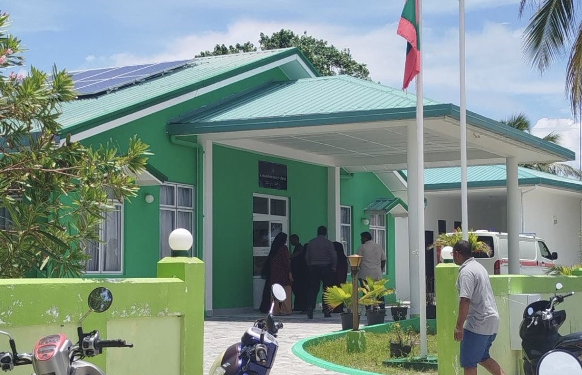 400560_3_d972a460b5e89c26645f6ab799ee5f90bdb8e2cd_large