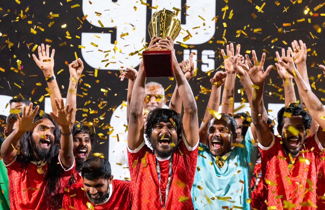 407939_3_09174c8eb5a9fde1735f7403f6d4519aa5abfe1c_large