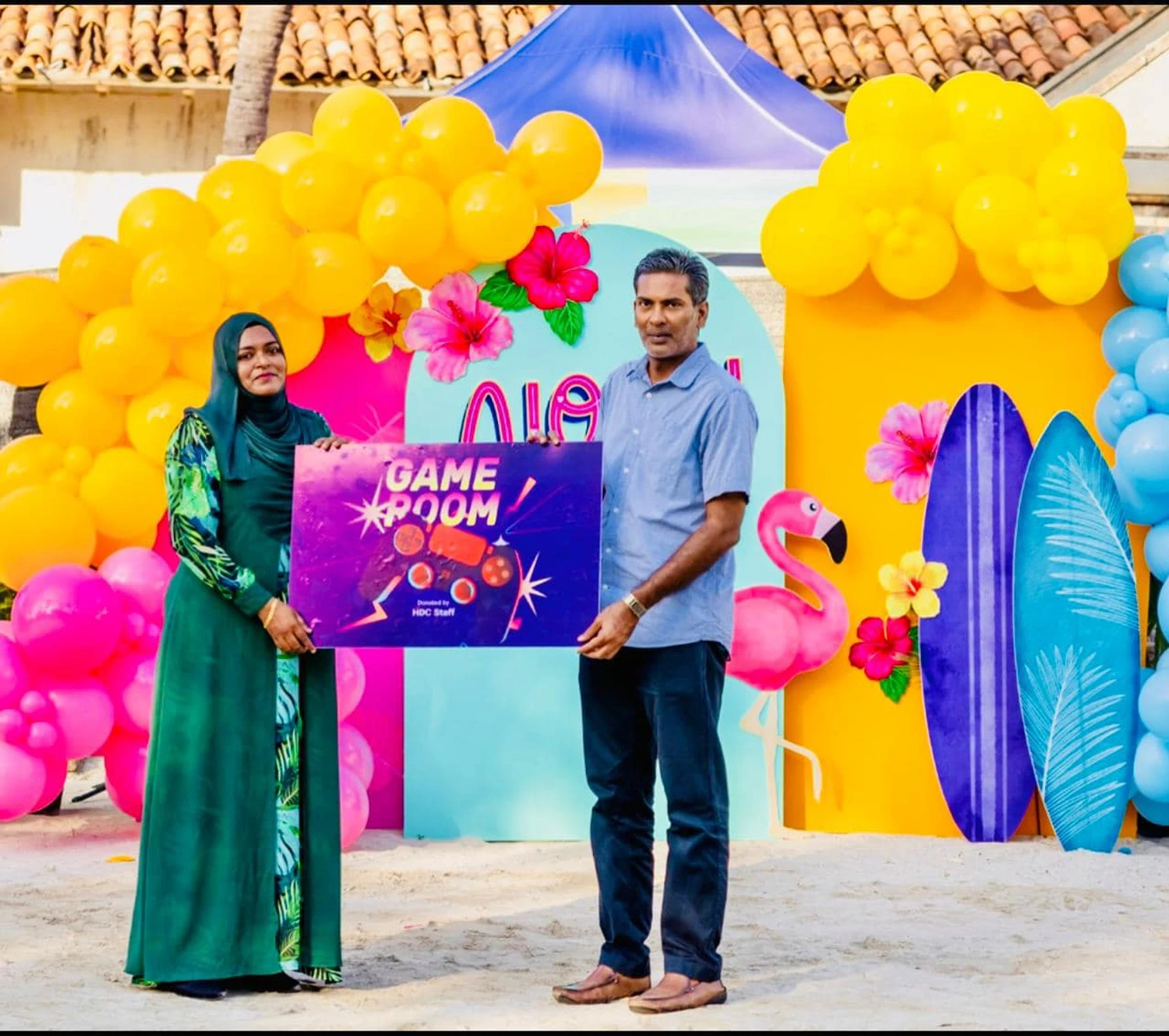 468949784_882450524075415_1021501147819001598_n-1733903449690