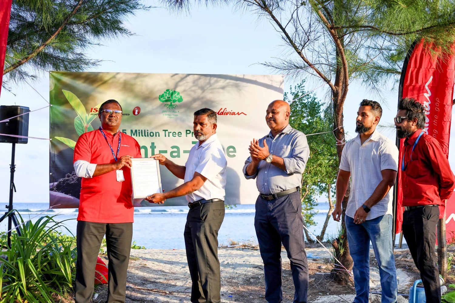 GfvHRLba4AACIHg-1735274674340