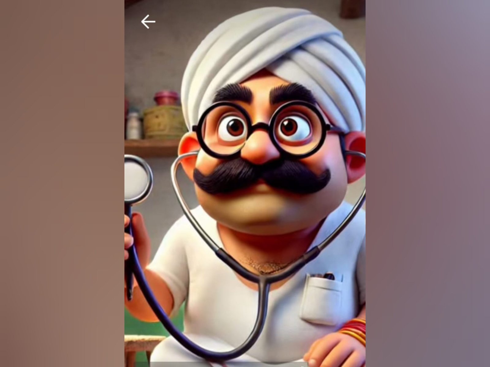 GridArt_20241224_144119098